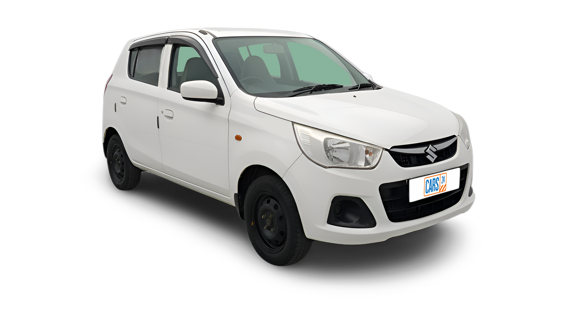 Maruti Alto K10-img